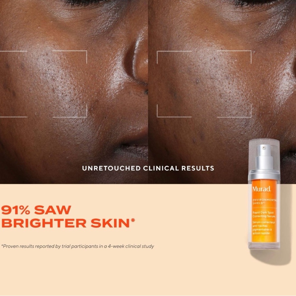 Murad Environmental Shield Serum - Picture 4 of 15